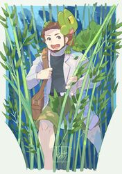 Post 3206365