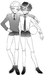 Post 3205916