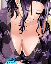 Post 3206772