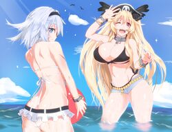 Post 3206181