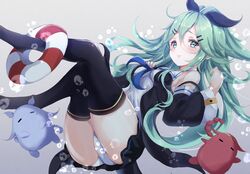 Post 3206739