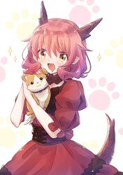 Post 3206121