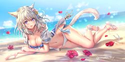Post 3207177