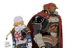 Post 3206936