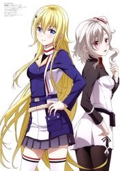 Post 3207709