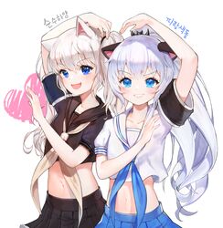 Post 3207712