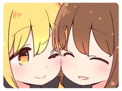 Post 3207076