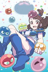 Post 3207163