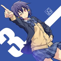 Post 3207048