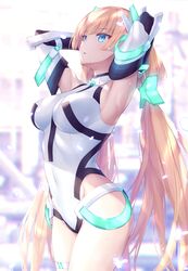 Post 3207164