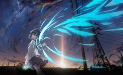 Post 3207176