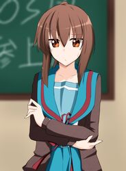 Post 3206817
