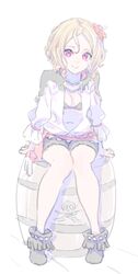 Post 3207405