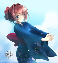 Post 3206947