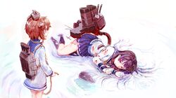 Post 3207144