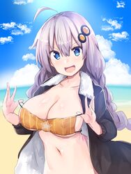 Post 3207417