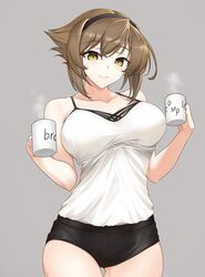 Post 3207305
