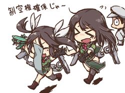 Post 3207126