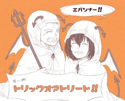 Post 3206935