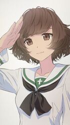 Post 3206856