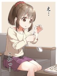 Post 3207143