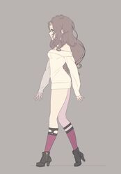Post 3207288