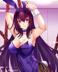 Post 3208725