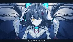 Post 3208792