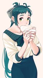 Post 3208904