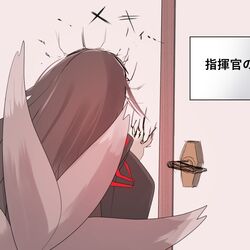 Post 3208752