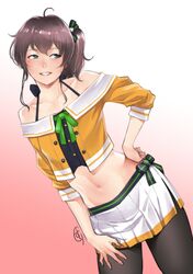 Post 3208117