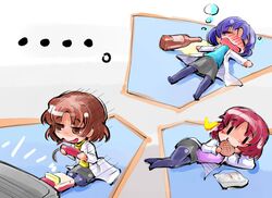 Post 3208705