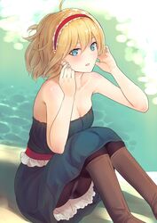 Post 3208736