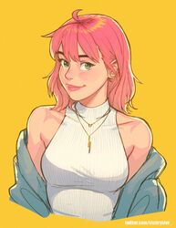 Post 3208219
