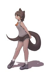 Post 3208061