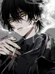Post 5684248