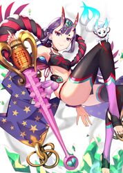 Post 3209053