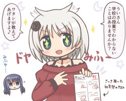 Post 5685911