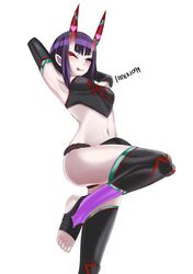 Post 3209055