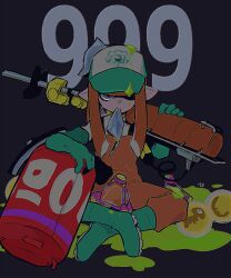 Post 5685587