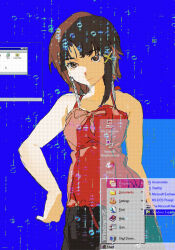 Post 5684546