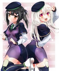 Post 3209814