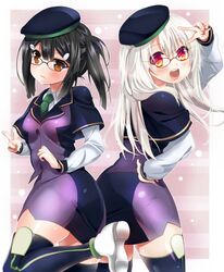 Post 3209813