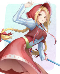 Post 5686669