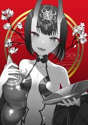 Post 3208976