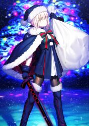 Post 5685217