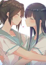 Post 3209936
