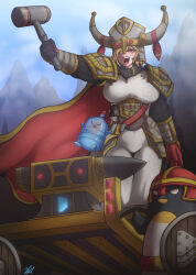 Post 5685269