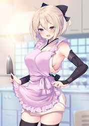 Post 3209518