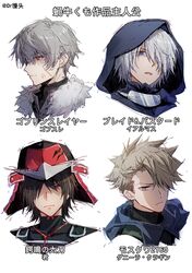 Post 4771857
